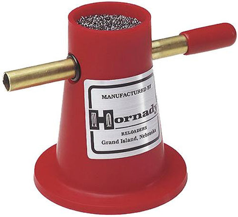 HORN 050100 POWDER TRICKLER