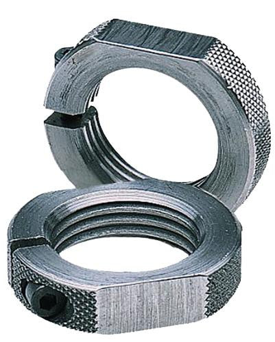 HORN 044606 SURE-LOC LOCK RING  6PK