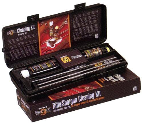 HOP PCO    CLEANING KIT ALL PSTL   BOX