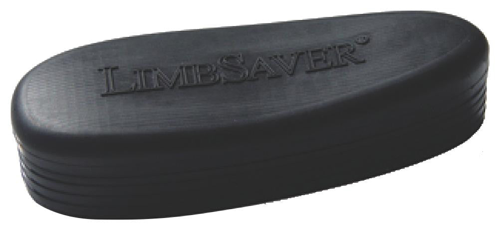 LIMB 10025 PAD AR-15 MAGPUL CAR PAD BK