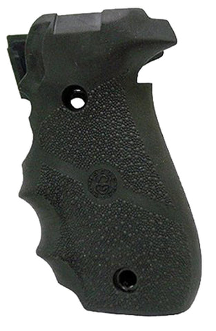 HOG 26000 RUBBER FG GRIPS SIG 226