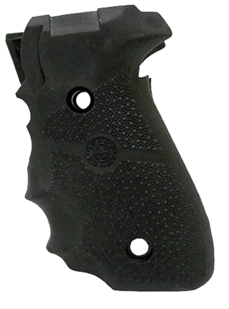 HOG 28000 RUBBER FG GRIPS SIG 228