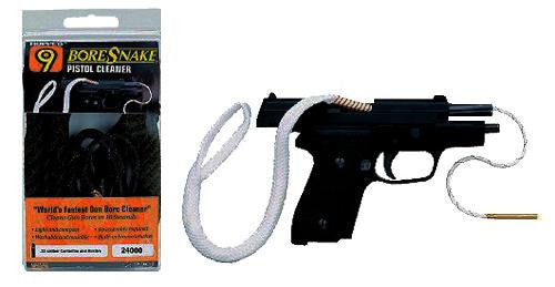 HOP 24000  BORESNAKE 22 CAL PISTOL