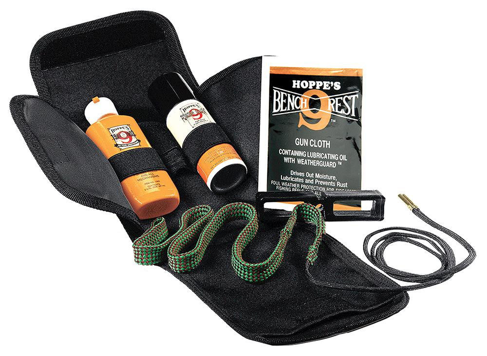 HOP 34011  BORESNAKE RFL  KIT 22