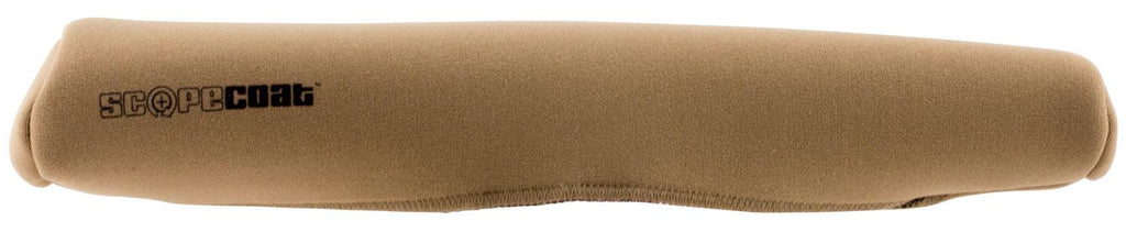 SCOAT 10SC06CB SCOPECOAT LARGE     TAN