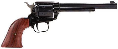 HER RR22MB6HOL  22LR-MAG 6.5 BL -HLSTR