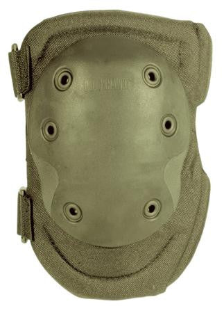 BHWK 808300CT TACT KNEEPADS V2 TAN