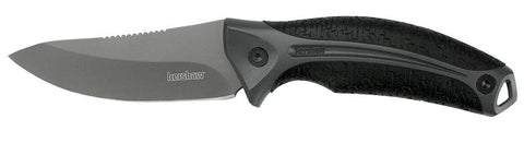 KER 1895        LONEROCK SML FXD BLADE