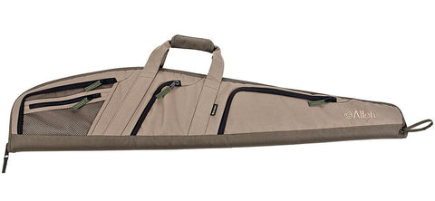 ALLEN 99546 SCOPED RIFLE CASE