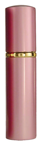 PSPI LSPS14PI  HOT LIPS PEPPER SPRAY