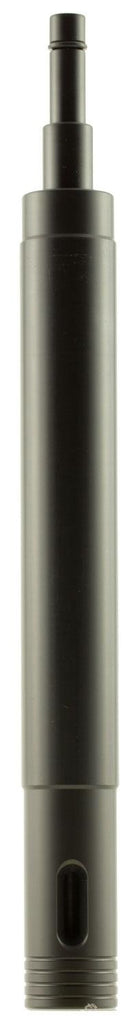 PROSHOT BGAR10   AR10 308 BORE GUIDE