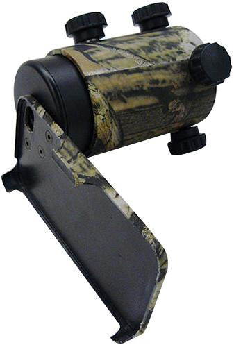 ISCOPE IS9931 ISCOPE IPHONE 4 MOSSYOAK