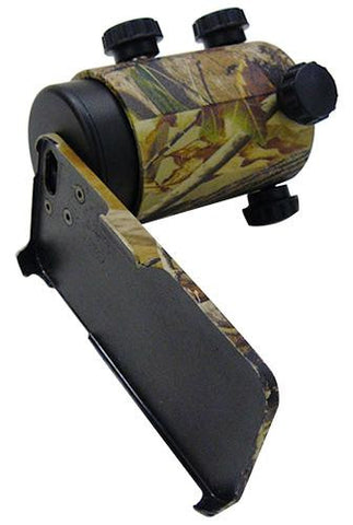 ISCOPE IS9932 ISCOPE IPHONE 4 REALTREE