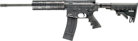 CHIA CF500.090 M4 22LR CARBINE 28RD