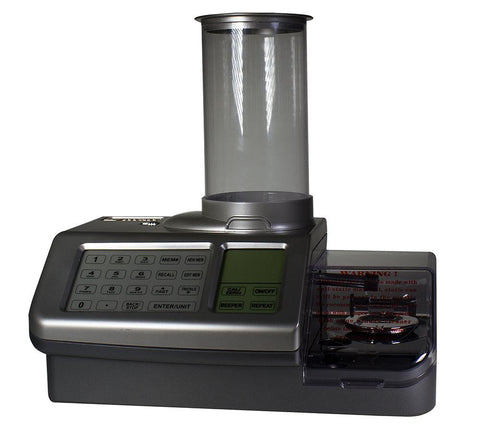 LYM 7750600 GEN5 DIGITAL POWDER SYSTEM