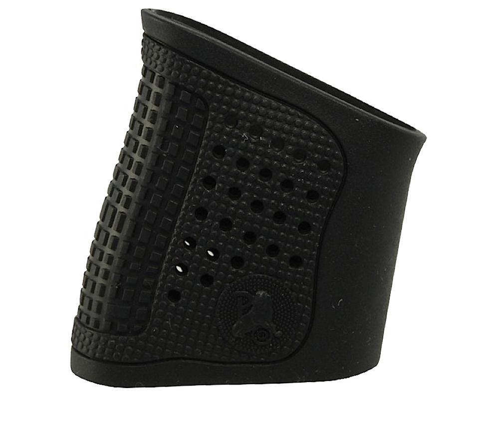 PAC 05179 TAC GRIP GLOVE SW SHIELD