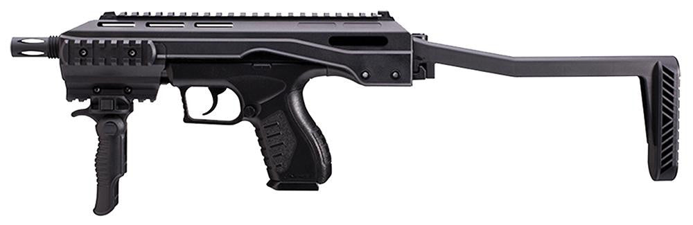 UMA 2254824 T*A*C BB CARBINE