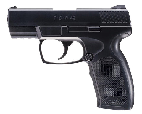 UMA 2254821 T*D*P BB PISTOL