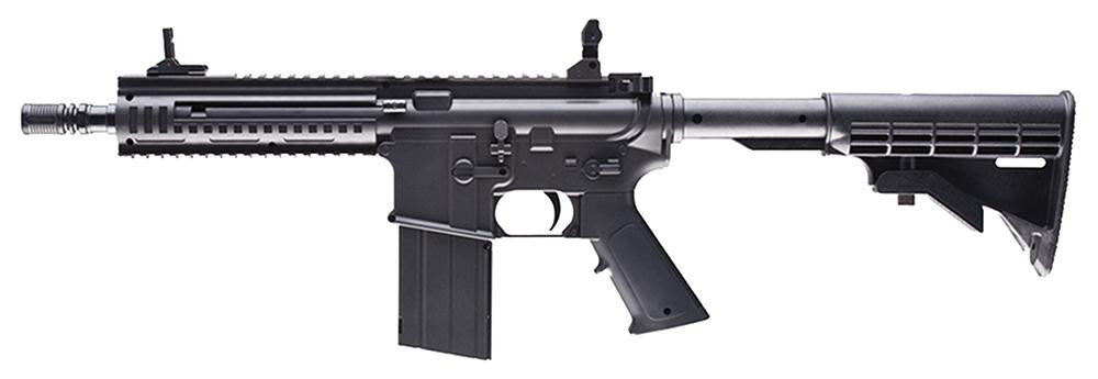 UMA 2254855 STEEL FORCE BB CARBINE