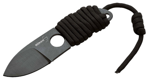 BOK 02BO670   BOKER PLUS CERA-NECK