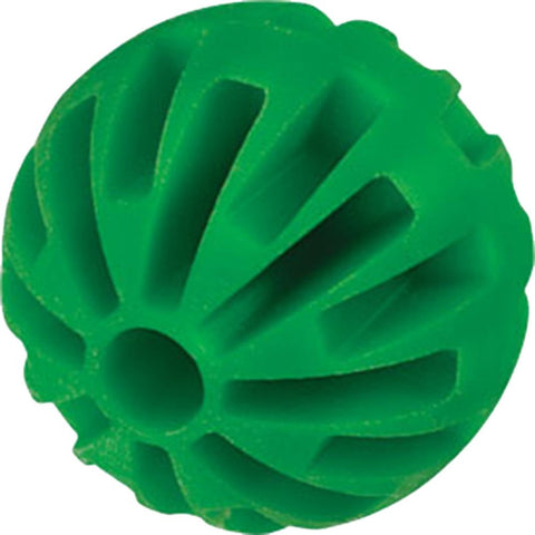 CHAMP 44890 DURASEAL HANGING BALL