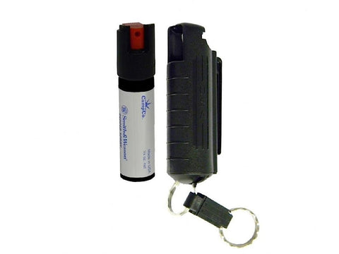 CAMP 1453  SWPEPPER SPRAY .75OZ W-CASE