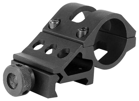 AIMSPORTS MT027       TAC 1IN OFFSET