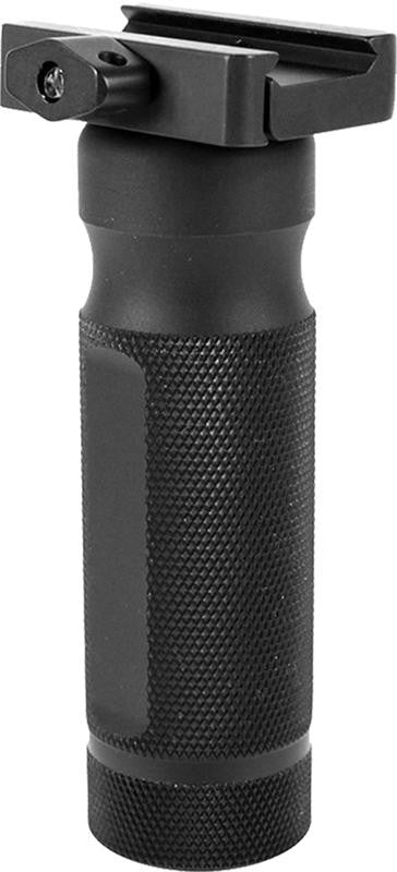 AIMSPORTS PJTMG       TAC VERT FORGRIP