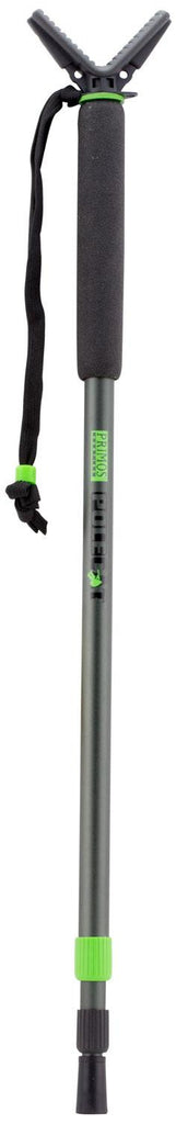 PRIM 65481  TALL  MONOPOD