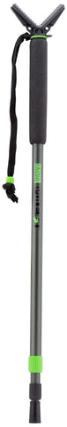 PRIM 65481  TALL  MONOPOD