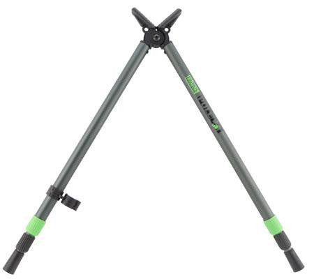 PRIM 65482  SHORT BIPOD