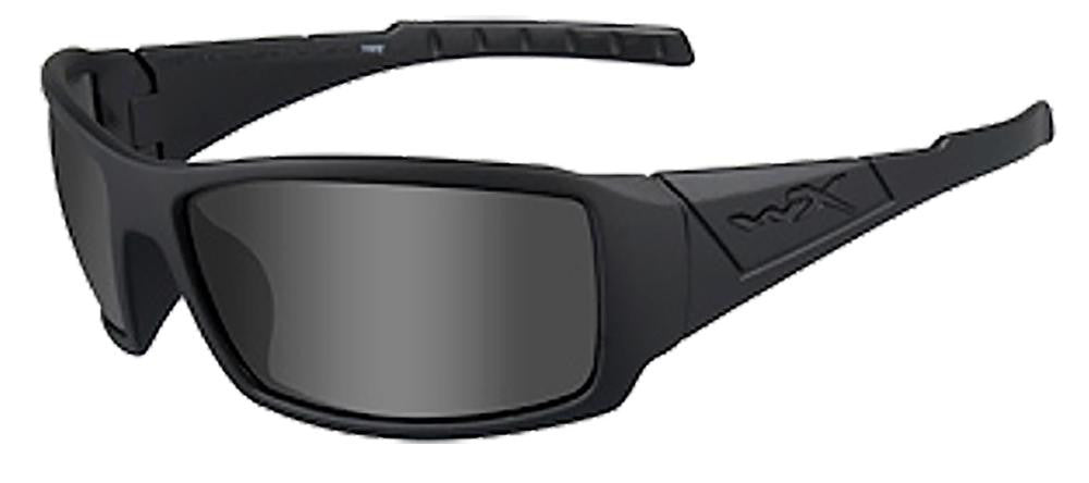 WILEYX SSTWI01 TWISTED   SMOKE GREY-MB