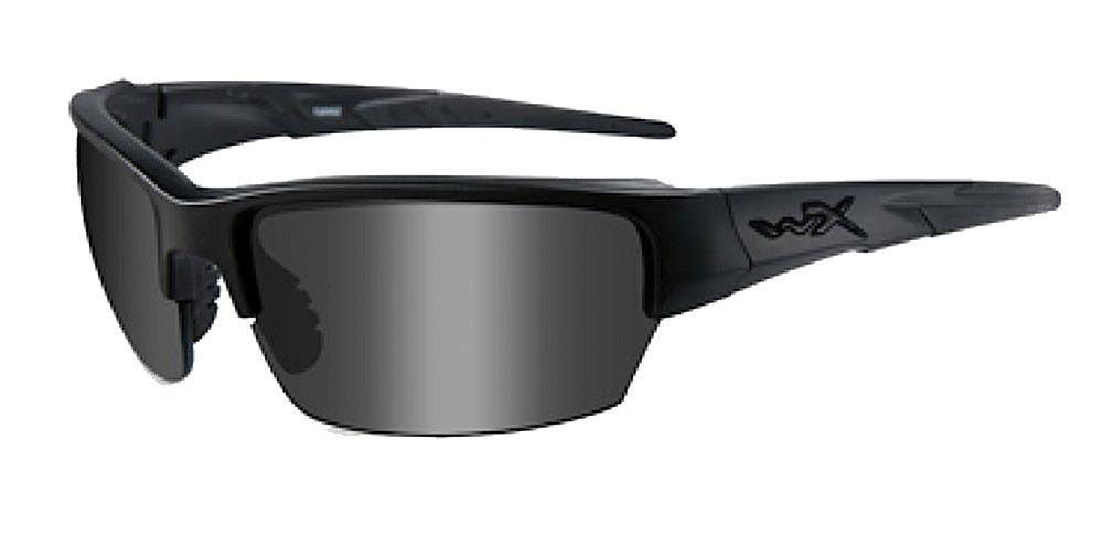 WILEYX CHSAI08 SAINT     SMOKE GREY-MB