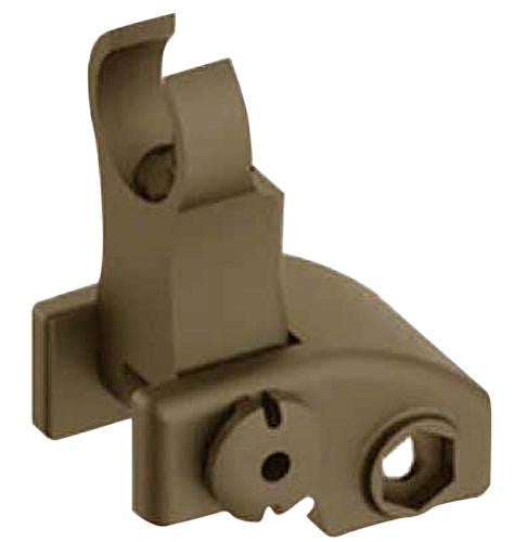 BHWK 71BU02DK FOLDING FRONT BUIS FDE