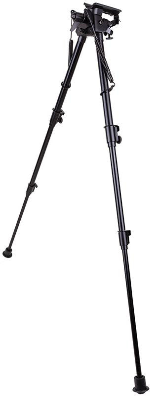 BHWK 71BP16BK TRAV TRACK BIPOD 14-29