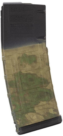 MDI MAGP36  -FG A-TACS FG CAMO     MAG