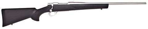 HOWA HGR63412+  HOG STK BLK-SS 24  338