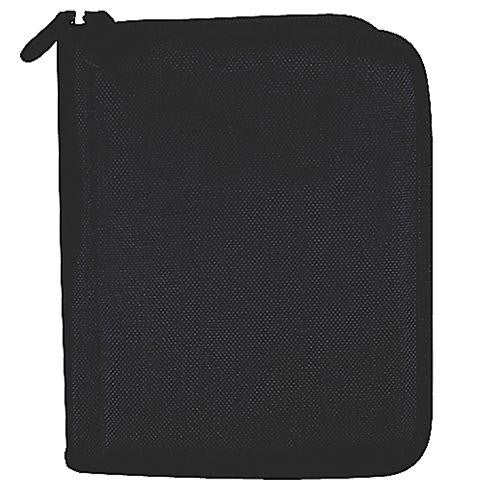 PSPI NPCSBLK SMALL PISTOL CASE     BLK