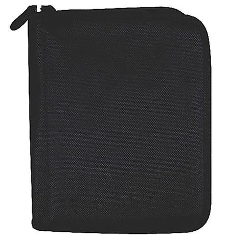 PSPI NPCSBLK SMALL PISTOL CASE     BLK