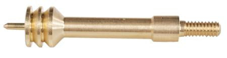 PROSHOT J44B     SPEAR TIP JAG 44CAL