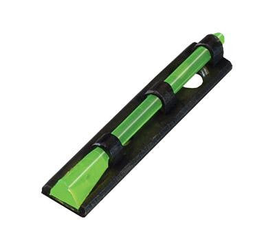 HIVIZ PM2003  TRICOMP SIGHT    6-PIPES