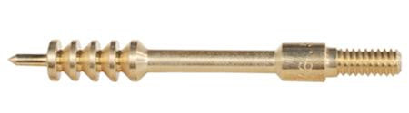 PROSHOT J22-6B   SPEAR TIP JAG .22-6MM