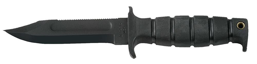 ONTARIO 8305 SP2 USAF SURVIVAL KNIFE