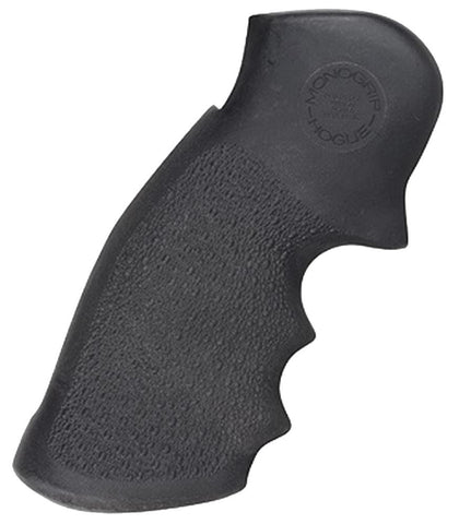 HOG 10100 NYLON MONOGRIP  S&W K-L SB