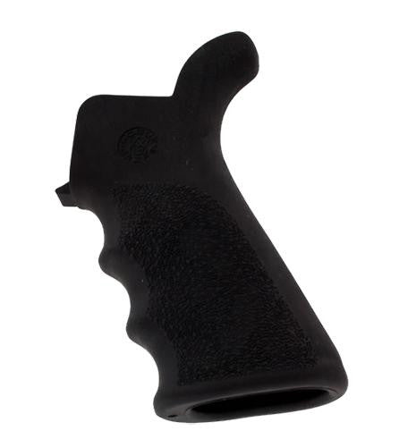 HOG 15020 AR15 GRIP BVT FG BLACK