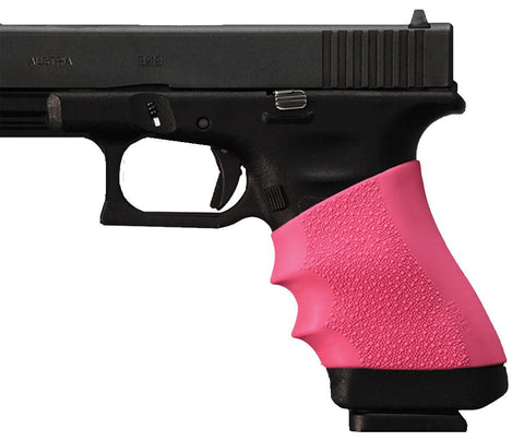 HOG 17007 HANDALL FULL SIZE PINK