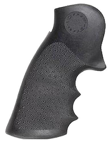 HOG 29100 NYLON  MONOGRIP S&W N SB