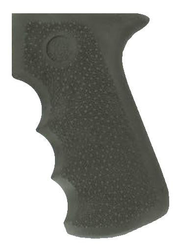 HOG 74011 AK47 GRIP ODG W-STORAGE KIT