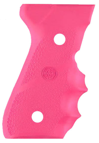 HOG 92007 BER 92 GRIP FG PINK