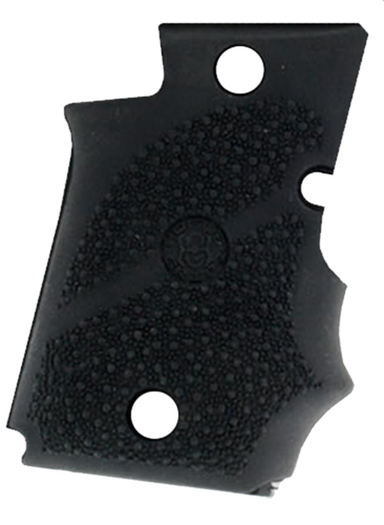 HOG 98080 SIG P938 GRIP FG BLACK